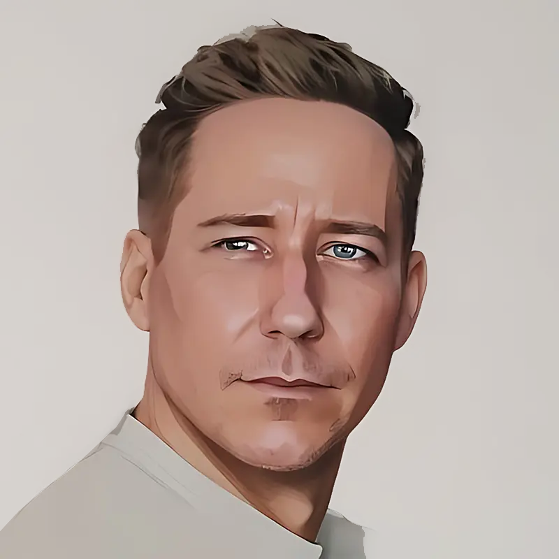 Christian Wollmann Christian Wollmann