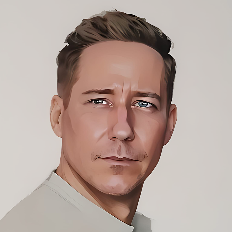 Christian Wollmann Christian Wollmann